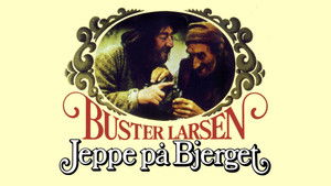 Jeppe på Bjerget háttérkép