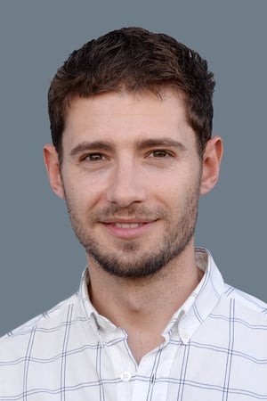 Julian Morris profil kép