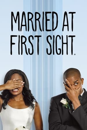 Married at First Sight