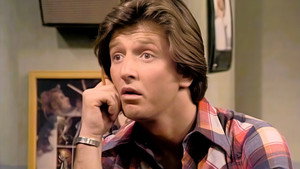 WKRP in Cincinnati Season 1 Ep.1 1. epizód