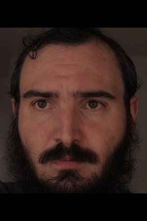 /oGZAseOEnM96vsLw6Bu48crMR8l.jpg