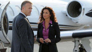The Border Season 3 Ep.2 2. epizód