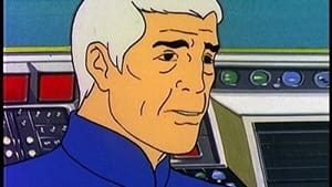 Sealab 2020 Season 1 Ep.9 9. epizód