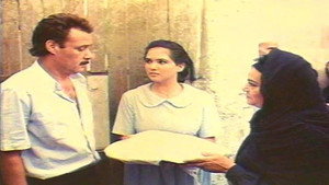 ليه يا بنفسج háttérkép