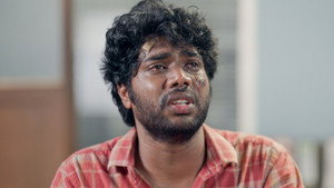 Vikram On Duty 1. évad Ep.88 88. epizód