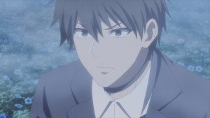 世界最強の後衛 ～迷宮国の新人探索者～ 1. évad Ep.11 11. epizód