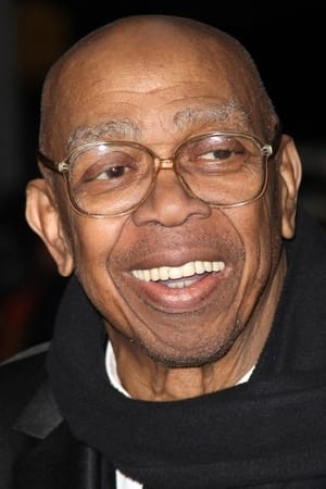 Geoffrey Holder profil kép