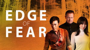 Edge of Fear háttérkép