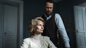 Belle Epoque Season 1 Ep.9 9. epizód