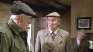 Last of the Summer Wine Season 15 Ep.6 6. epizód