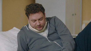 Короче Season 1 Ep.5 5. epizód