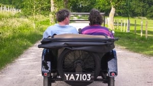 Top Gear 10. évad Ep.8 8. epizód