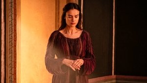 Róma úrnője 1. évad Ep.5 Járvány