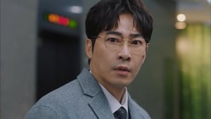 죽어도 좋아 1. évad Ep.19 19. epizód