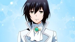 0歳児スタートダッシュ物語 2. évad Ep.1 1. epizód