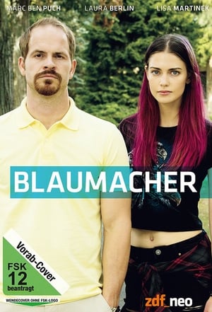 Blaumacher