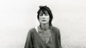 Jane Birkin au Bataclan háttérkép