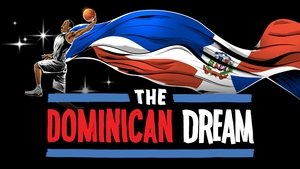 The Dominican Dream háttérkép