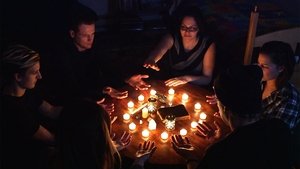 Paranormal Survivor Season 1 Ep.6 6. epizód