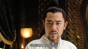 大明王朝1566 1. évad Ep.28 28. epizód