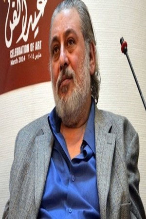 محمد النجار profil kép