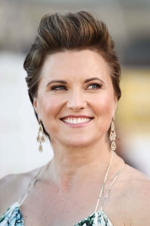 Lucy Lawless profil kép