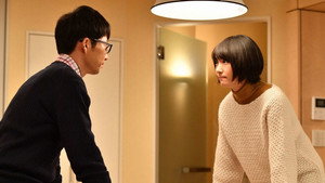 逃げるは恥だが役に立つ Season 1 Ep.11 11. epizód