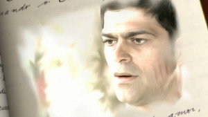 Alma Gêmea 1. évad Ep.138 138. epizód