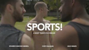 Sports! háttérkép