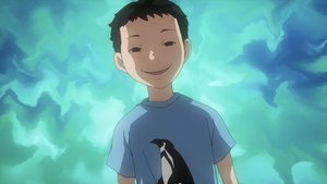 ゴーストハント Season 1 Ep.23 23. epizód