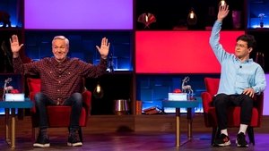 House of Games Speciális epizódok Ep.9 9. epizód