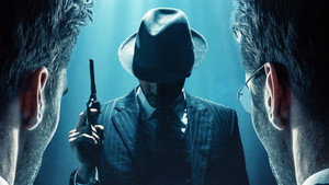 The Krays: The Mafia Connection háttérkép
