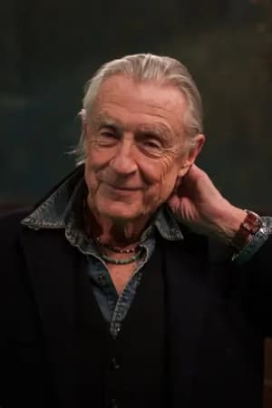 Joel Schumacher profil kép