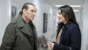 Rote Rosen 8. évad Ep.28 28. epizód