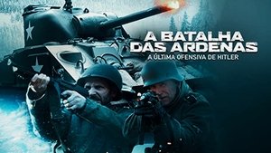 Csodaország háttérkép