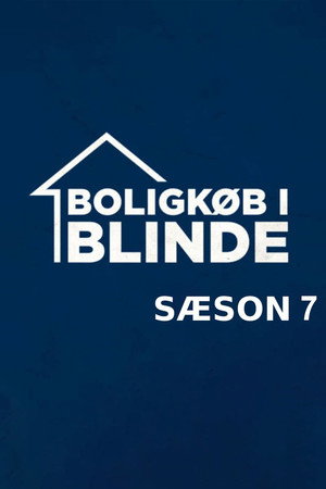 Boligkøb i blinde