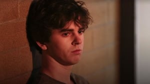 Bates Motel - Psycho a kezdetektől 2. évad Ep.7 Ártatlannak ítélve