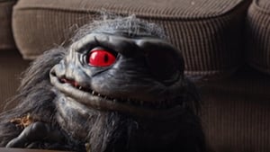 Critters: A New Binge 1. évad Ep.4 4. epizód