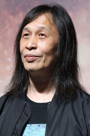 Herman Yau profil kép