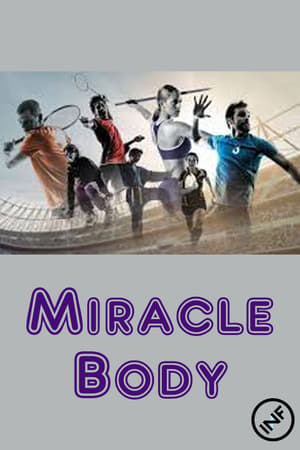 Miracle Body