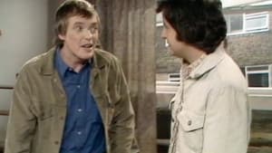 Whatever Happened to the Likely Lads? 1. évad Ep.9 9. epizód