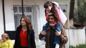 Korkma Ben Yanındayım 1. évad Ep.4 4. epizód