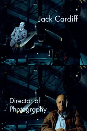 The Colour Merchant poszter