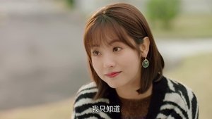你好，神枪手 1. évad Ep.37 37. epizód