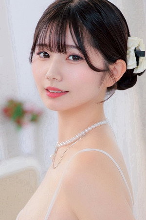 純白彩永 profil kép