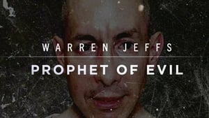 Warren Jeffs: Prophet of Evil háttérkép