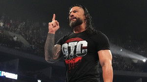 Pankráció - WWE: Smackdown 26. évad Ep.32 32. epizód