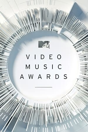 MTV Video Music Awards