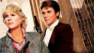 Cagney & Lacey kép