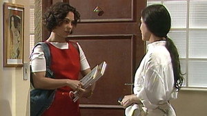 História de Amor Season 1 Ep.22 22. epizód